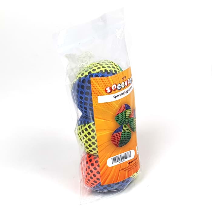 Bild von Xball 3er Set