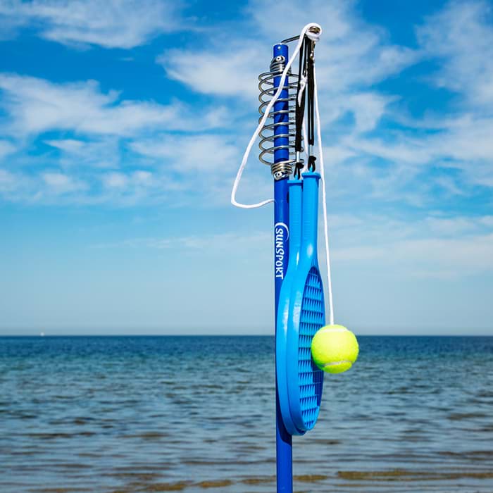 Bild von Tether Ball