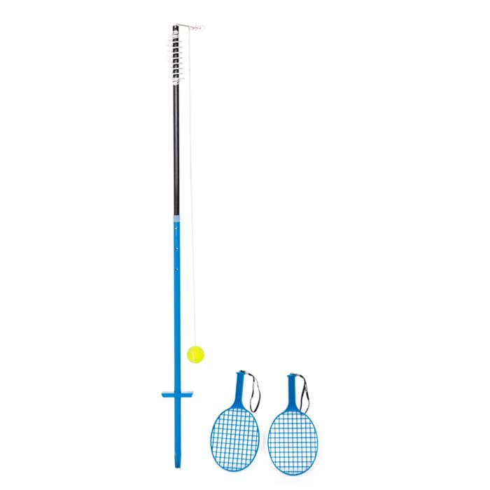 Bild von Tether Ball