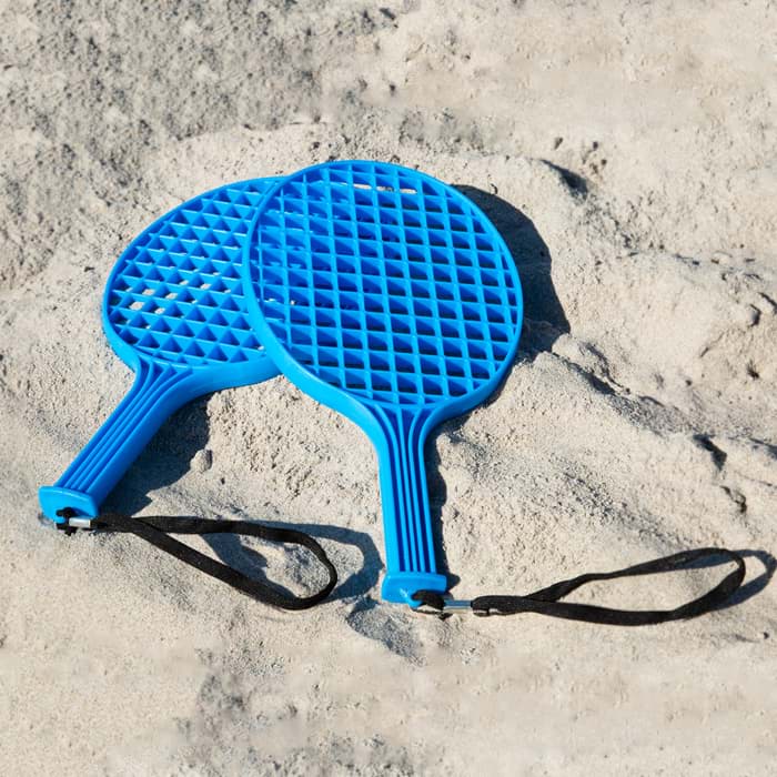 Bild von Tether Ball