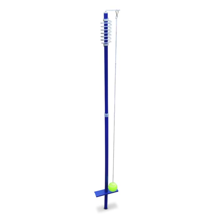 Bild von Tether Ball