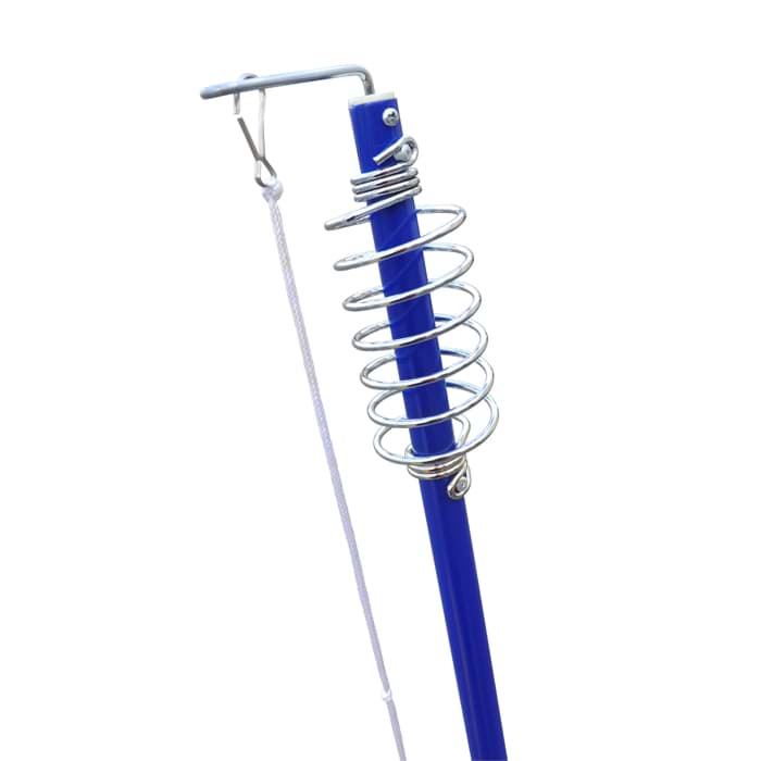 Bild von Tether Ball