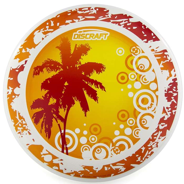 Bild von Discraft Ultra Star 175g SuperColor