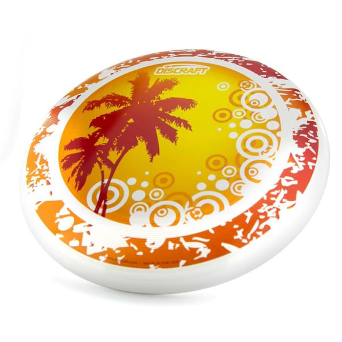 Bild von Discraft Ultra Star 175g SuperColor
