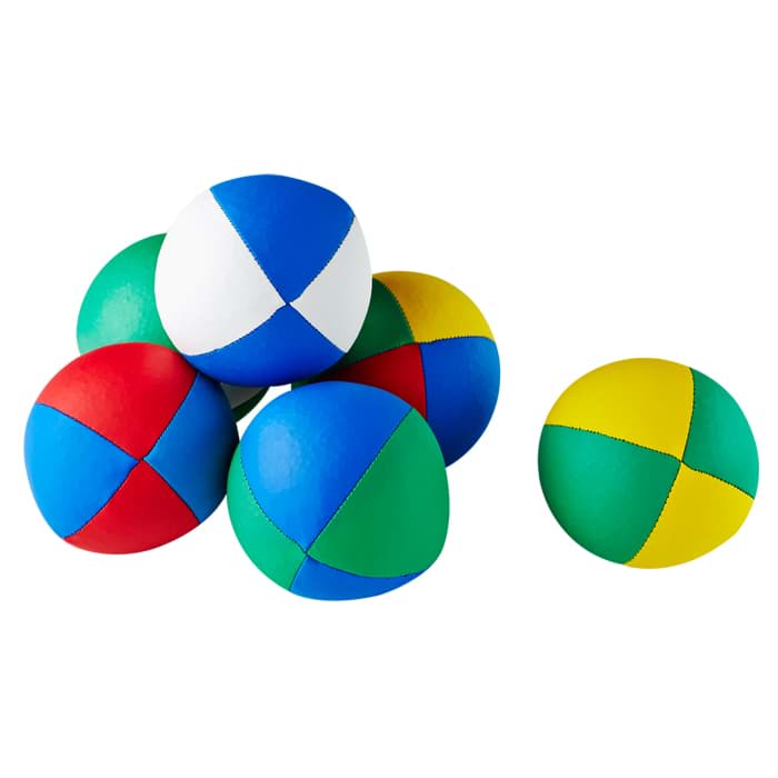Bild von Beanbag Stretch Ø 58mm