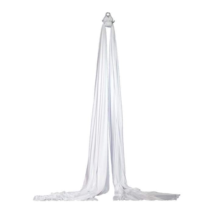 Bild von Aerial Silk 8m