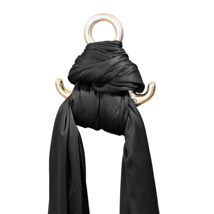 Bild von Aerial Silk 8m