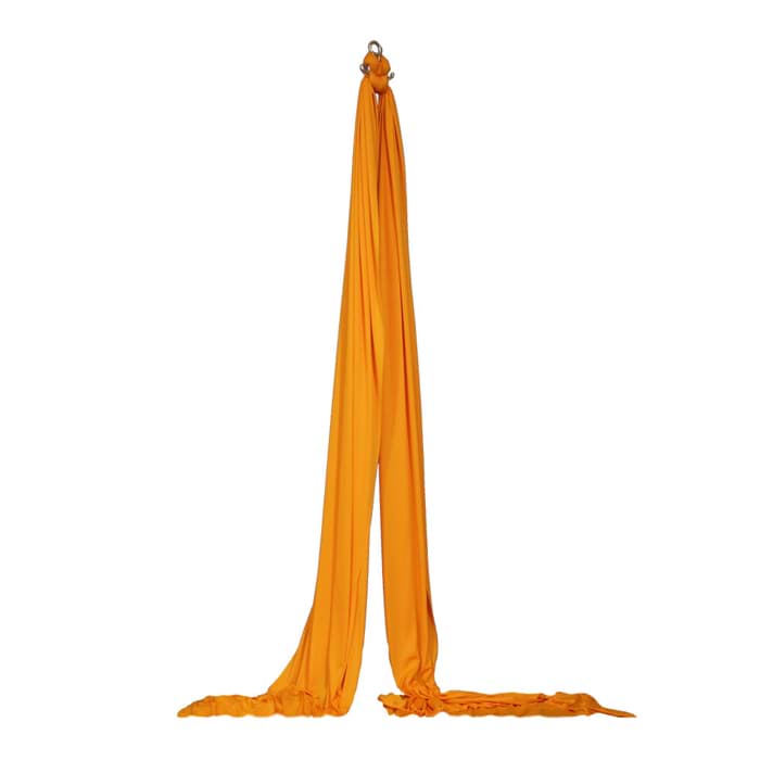 Bild von Aerial Silk 8m