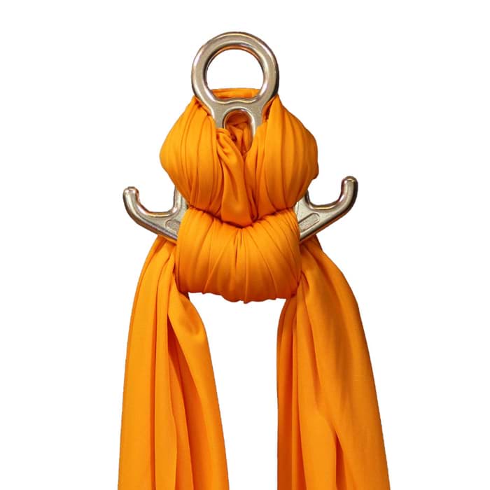 Bild von Aerial Silk 8m