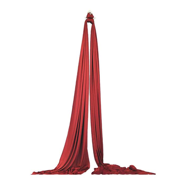 Bild von Aerial Silk 8m
