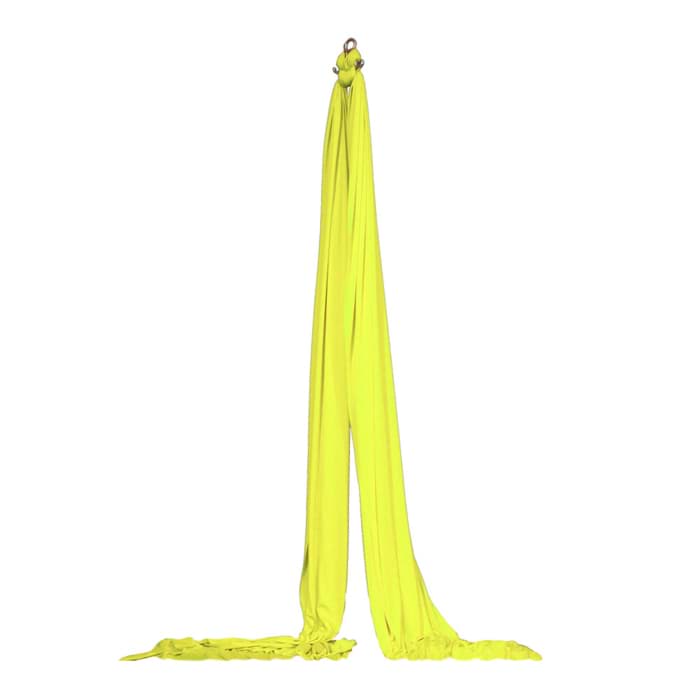 Bild von Aerial Silk 8m