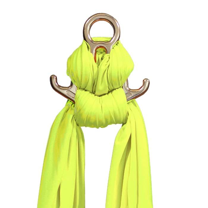 Bild von Aerial Silk 8m