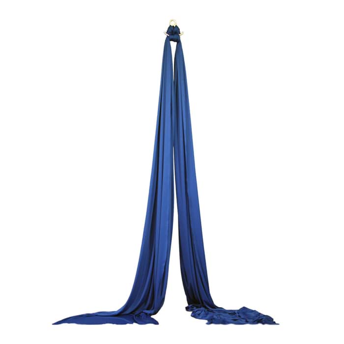 Bild von Aerial Silk 8m