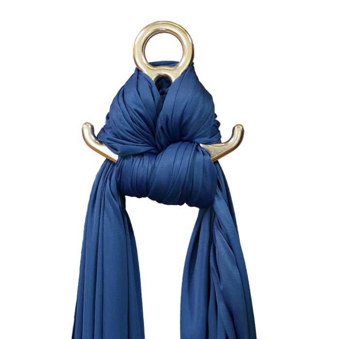 Bild von Aerial Silk 8m