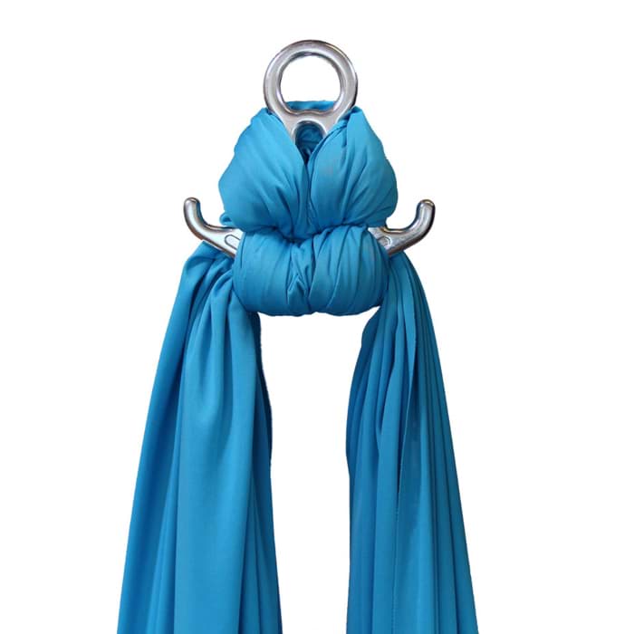 Bild von Aerial Silk 8m