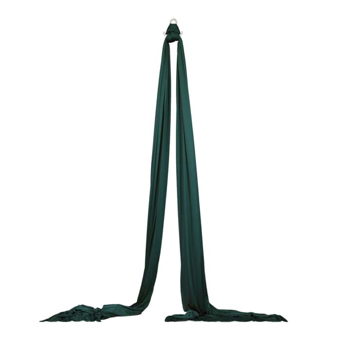 Bild von Aerial Silk 8m