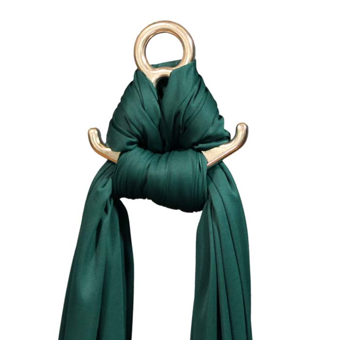 Bild von Aerial Silk 8m