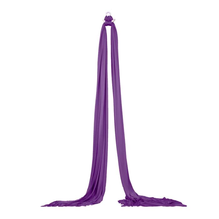 Bild von Aerial Silk 8m