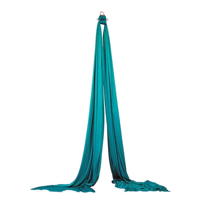 Bild von Aerial Silk 8m