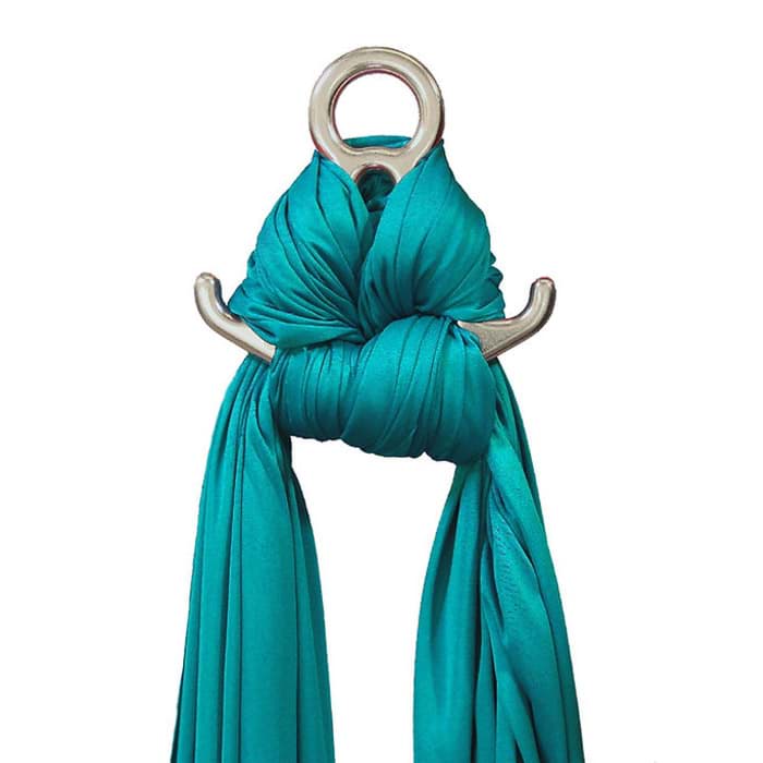 Bild von Aerial Silk 8m