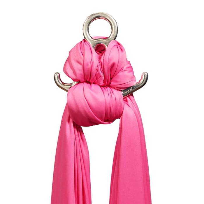 Bild von Aerial Silk 8m