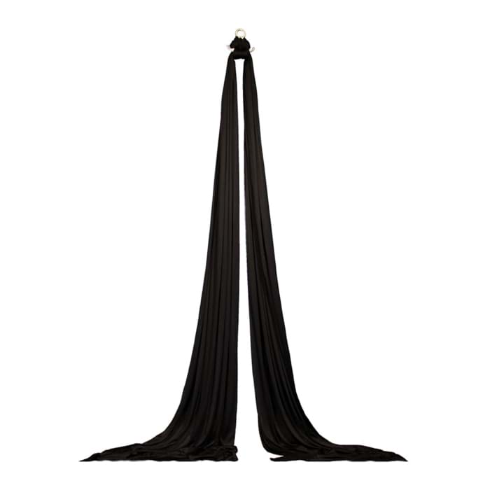 Bild von Aerial Silk 10m