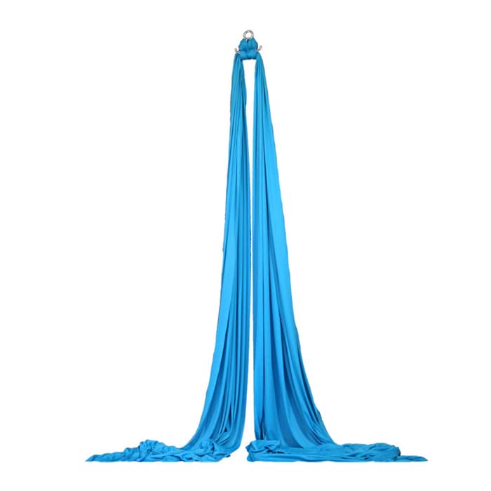 Bild von Aerial Silk 10m