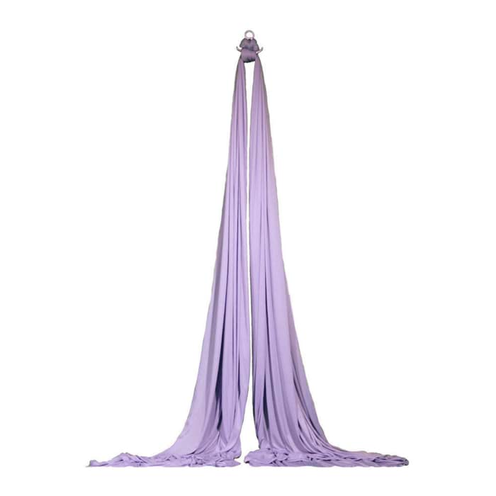 Bild von Aerial Silk 10m
