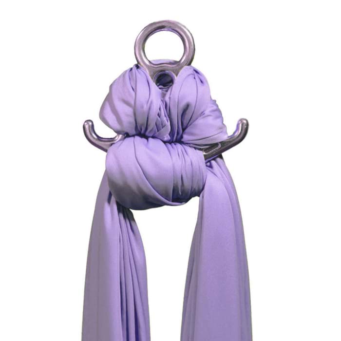 Bild von Aerial Silk 10m