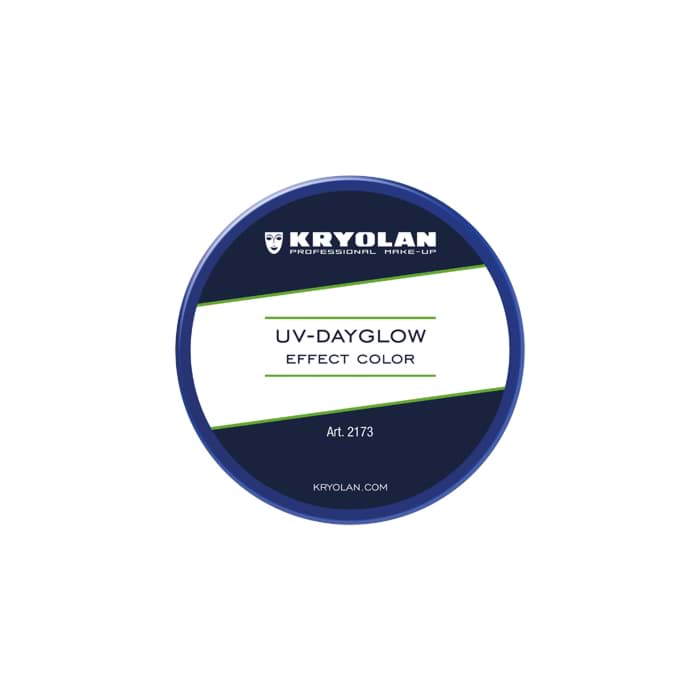 Bild von UV-Dayglow Effect Color 55ml