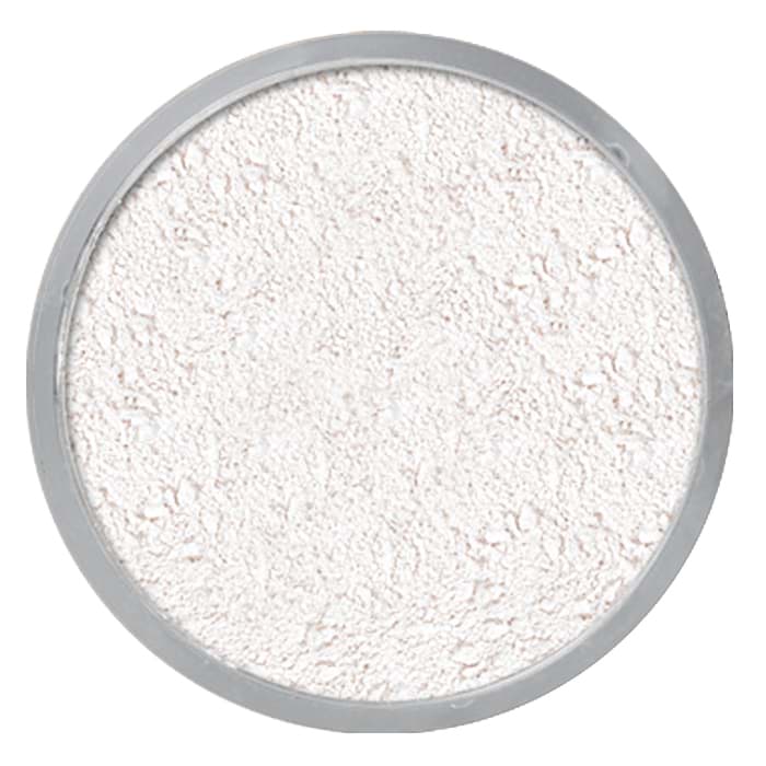 Bild von Transparentpuder 15g
