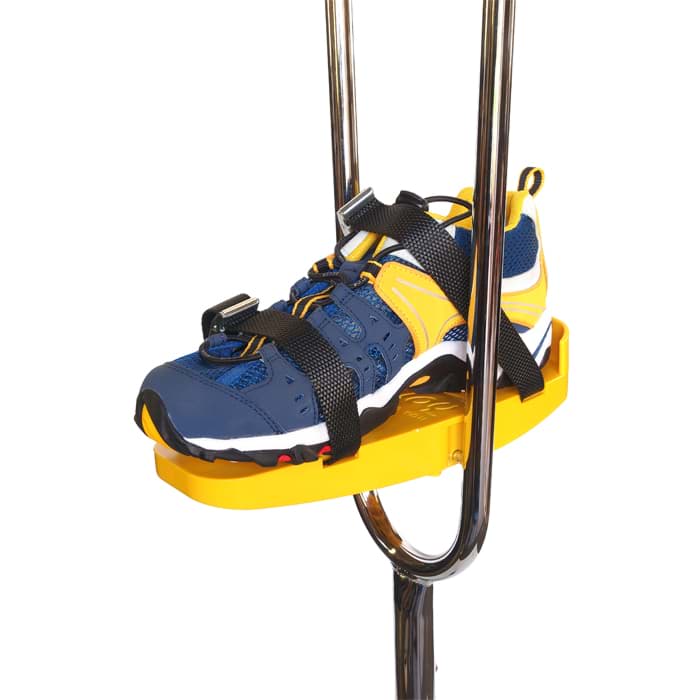 Bild von ACTOY Stelzen bis max. 50 kg