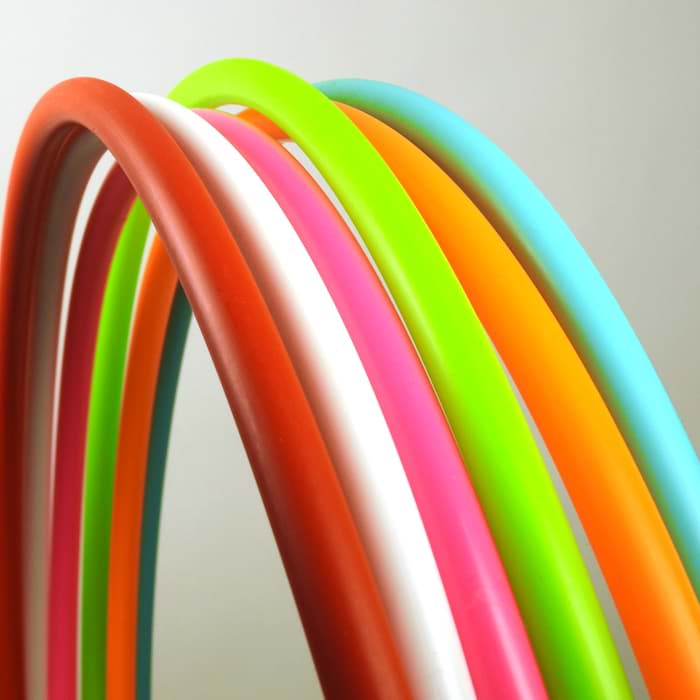 Bild von Perfect Hoop Ø 85cm x Ø 16mm