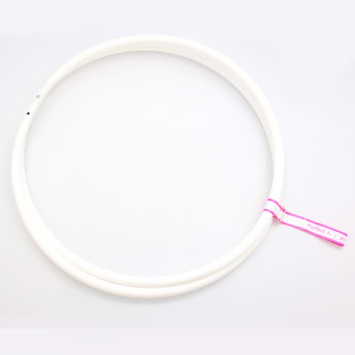 Bild von Perfect Hoop Ø 85cm x Ø 16mm