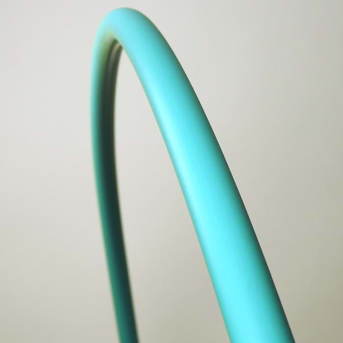 Bild von Perfect Hoop Ø 85cm x Ø 16mm