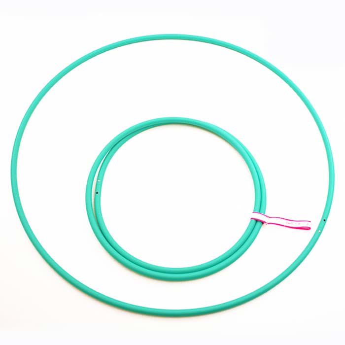 Bild von Perfect Hoop Ø 85cm x Ø 16mm