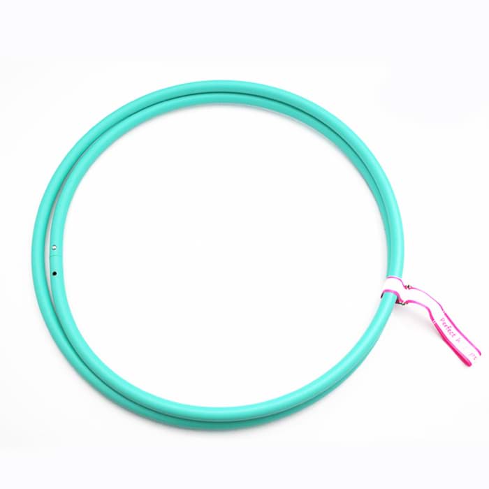 Bild von Perfect Hoop Ø 85cm x Ø 16mm