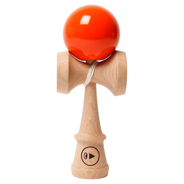 Bild von Kendama Play X