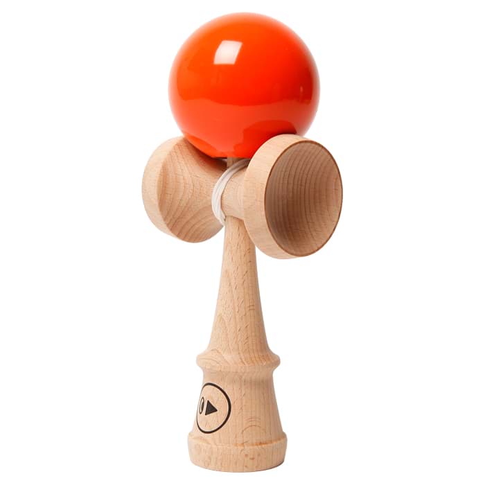 Bild von Kendama Play X