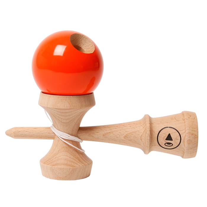 Bild von Kendama Play X