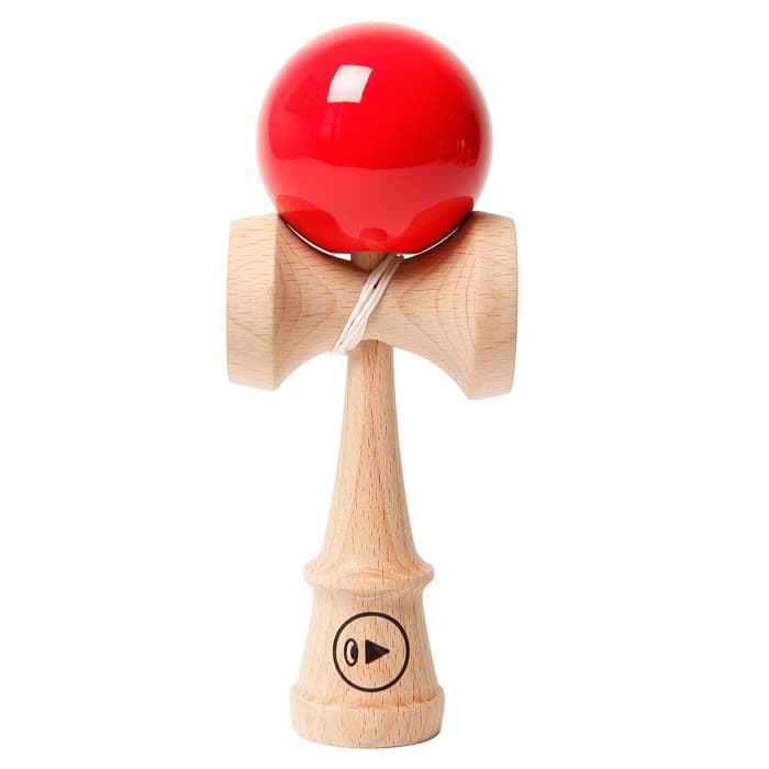 Bild von Kendama Play X