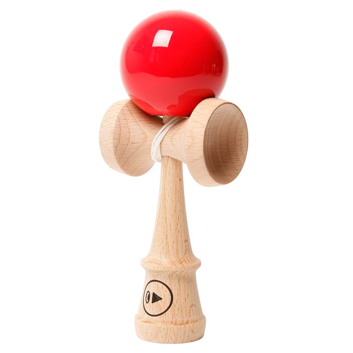 Bild von Kendama Play X