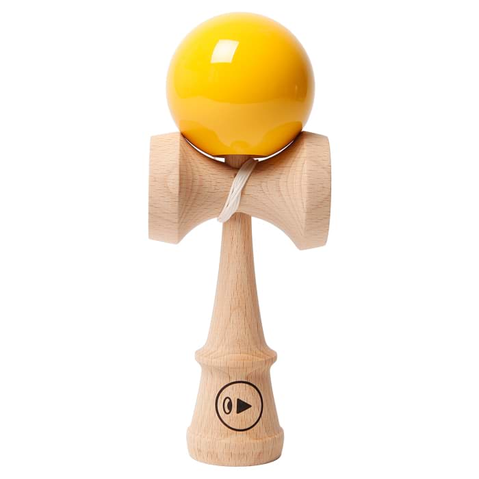 Bild von Kendama Play X