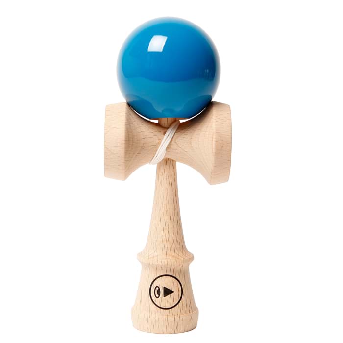 Bild von Kendama Play X