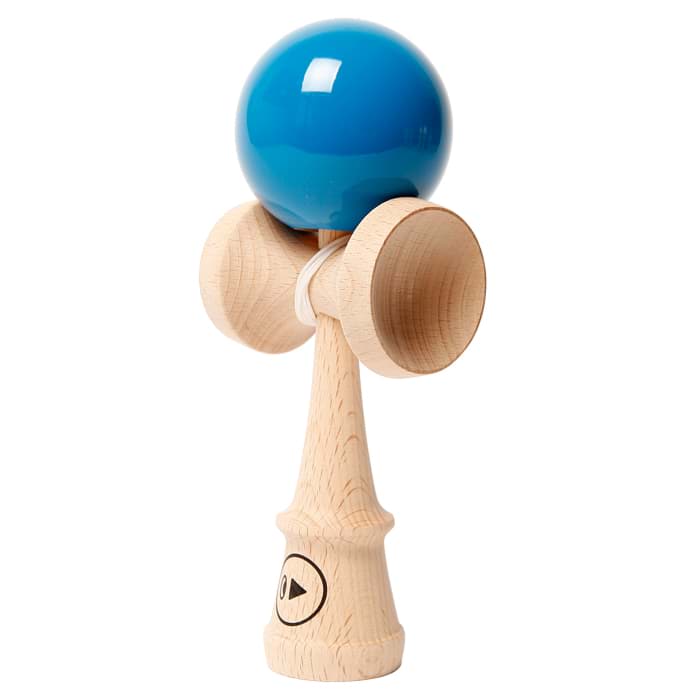 Bild von Kendama Play X