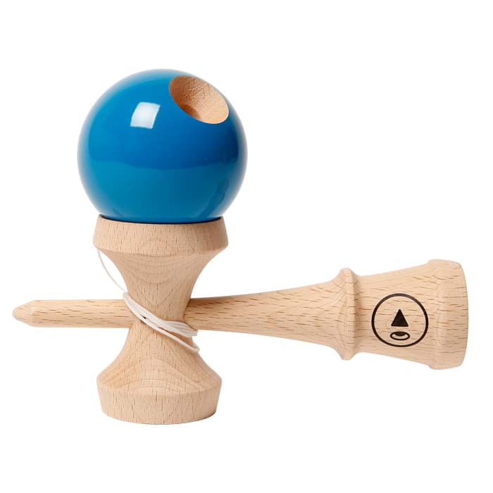 Bild von Kendama Play X