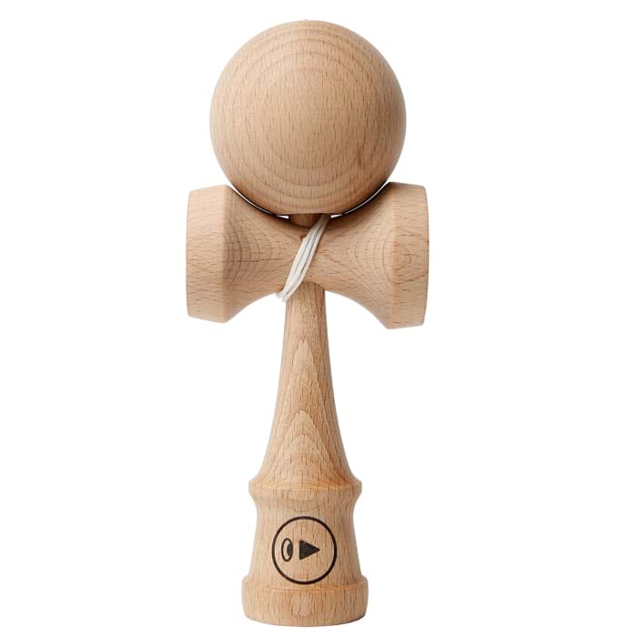 Bild von Kendama Play X