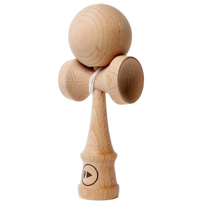 Bild von Kendama Play X