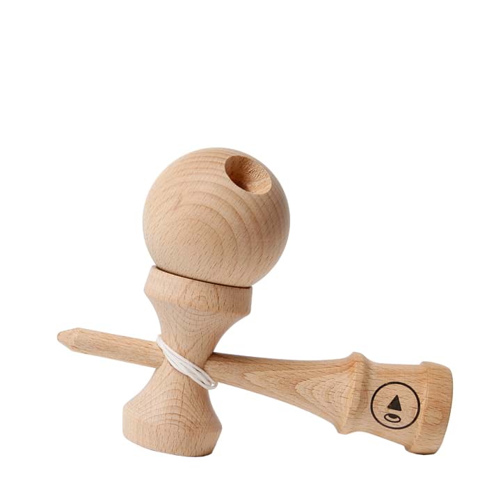 Bild von Kendama Play X