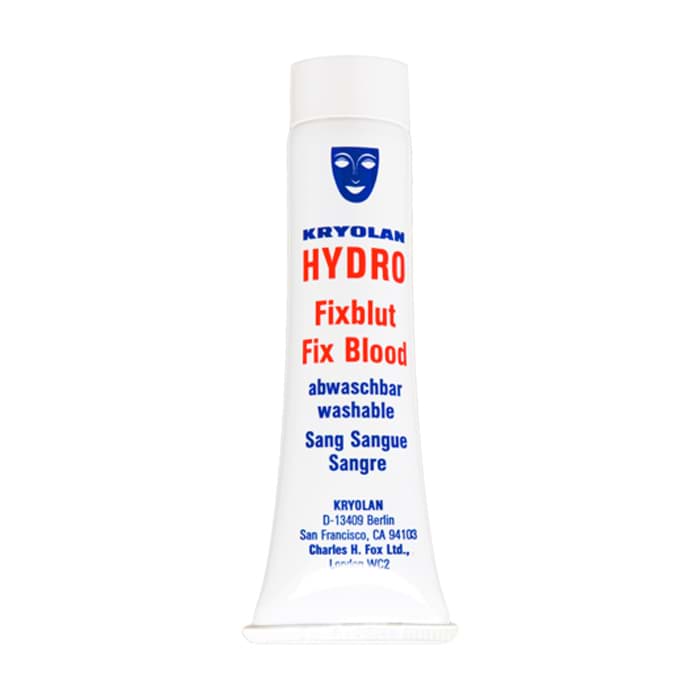 Bild von Hydro Fixblut 20ml